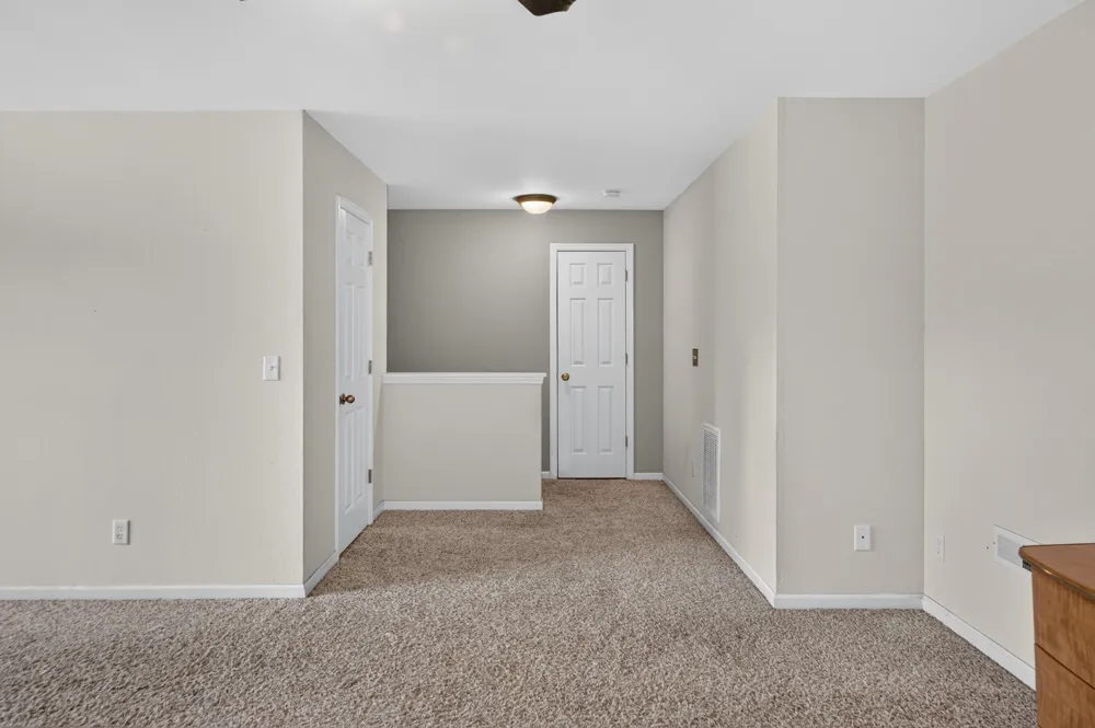 67 Gem Drive Rossville, GA 30741