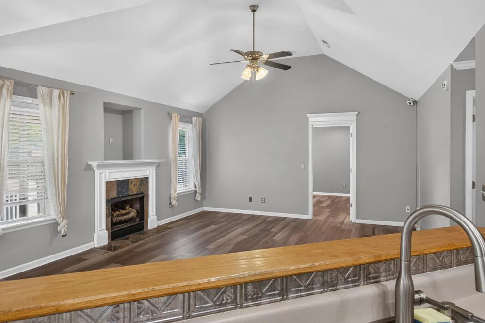 67 Gem Drive Rossville, GA 30741