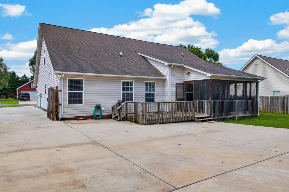 67 Gem Drive Rossville, GA 30741