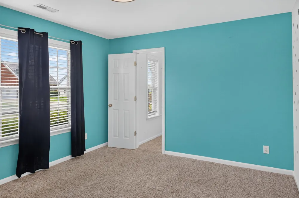 67 Gem Drive Rossville, GA 30741