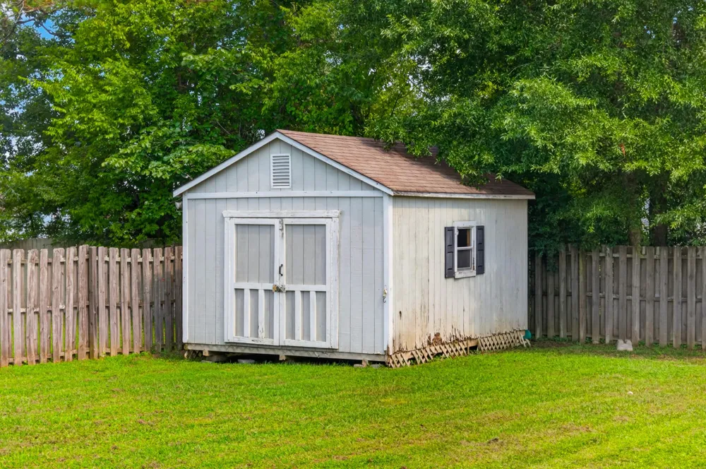 67 Gem Drive Rossville, GA 30741