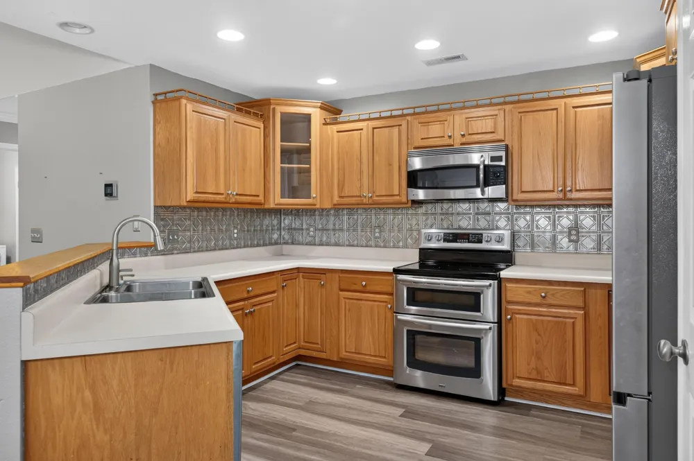 67 Gem Drive Rossville, GA 30741