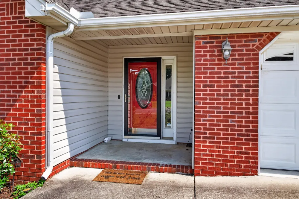 67 Gem Drive Rossville, GA 30741
