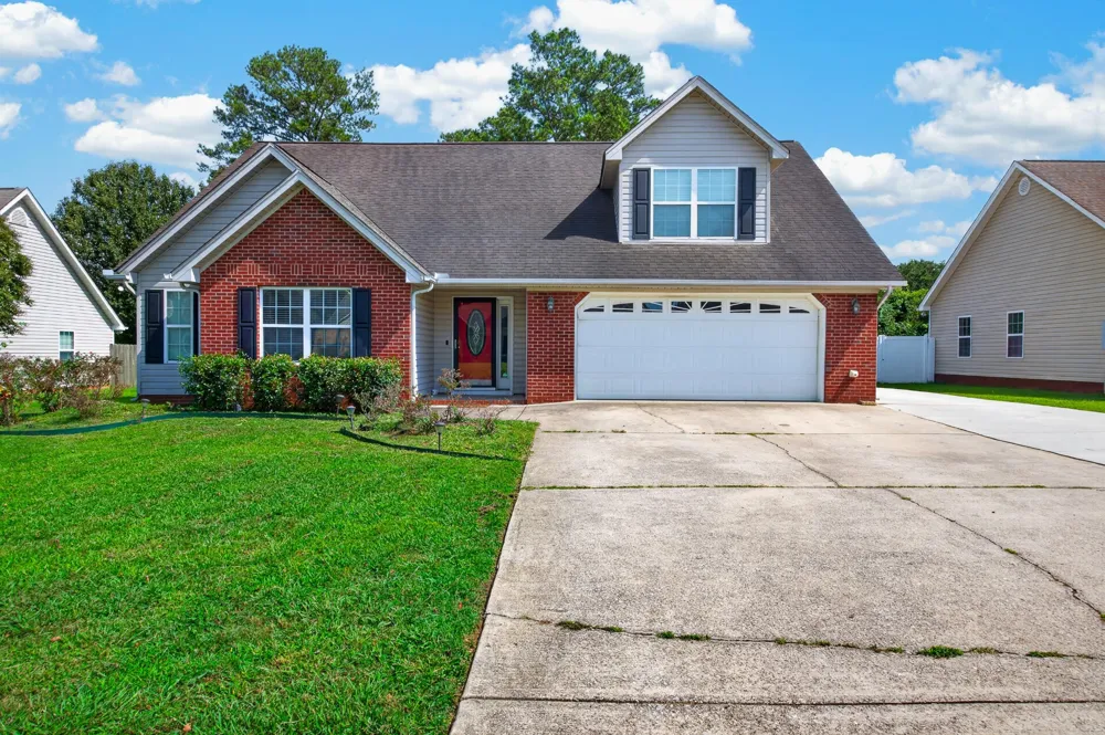 67 Gem Drive Rossville, GA 30741