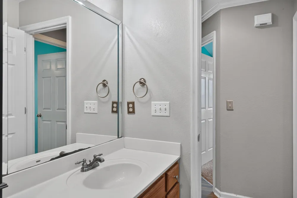 67 Gem Drive Rossville, GA 30741