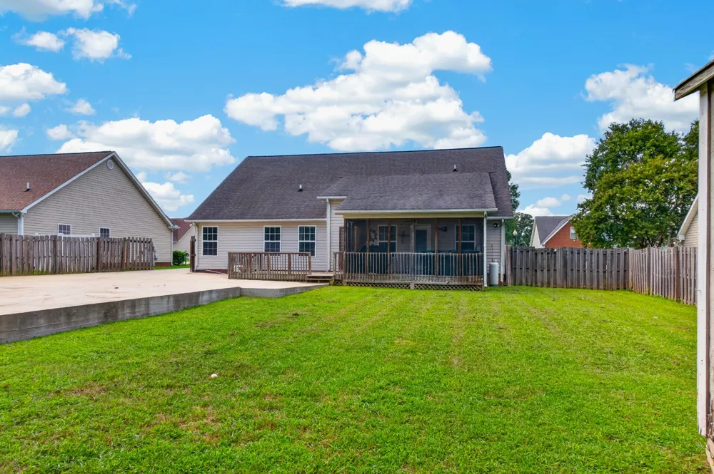 67 Gem Drive Rossville, GA 30741