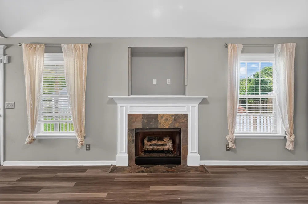 67 Gem Drive Rossville, GA 30741