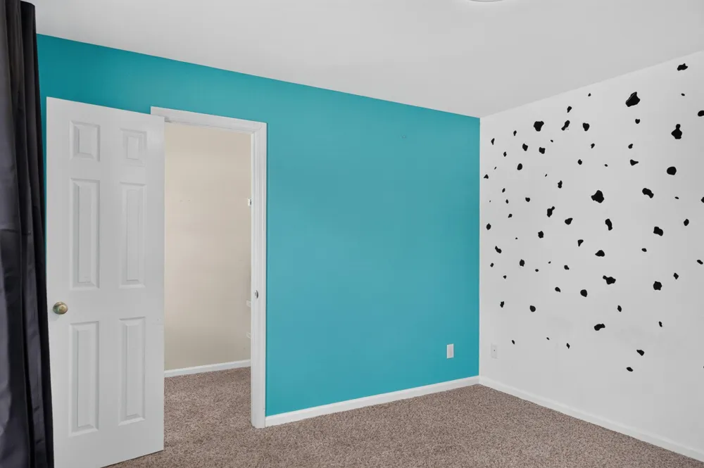 67 Gem Drive Rossville, GA 30741