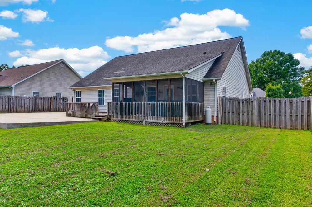 67 Gem Drive Rossville, GA 30741
