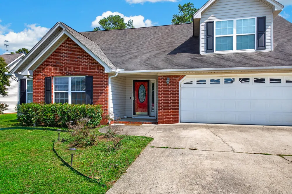 67 Gem Drive Rossville, GA 30741