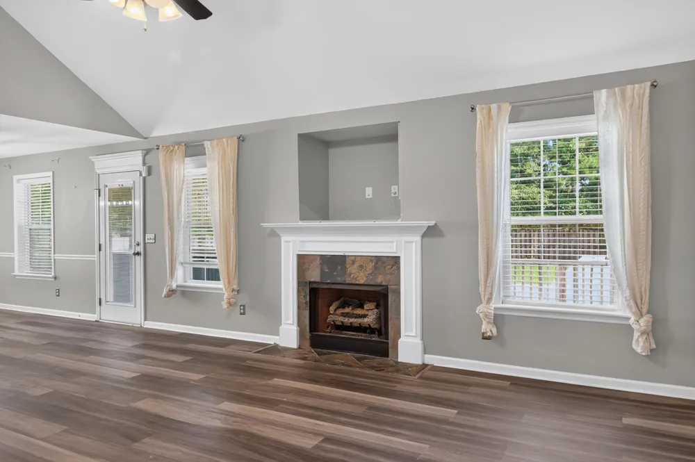 67 Gem Drive Rossville, GA 30741