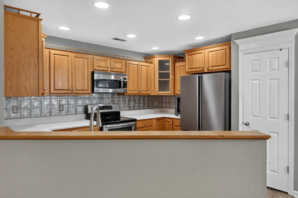 67 Gem Drive Rossville, GA 30741