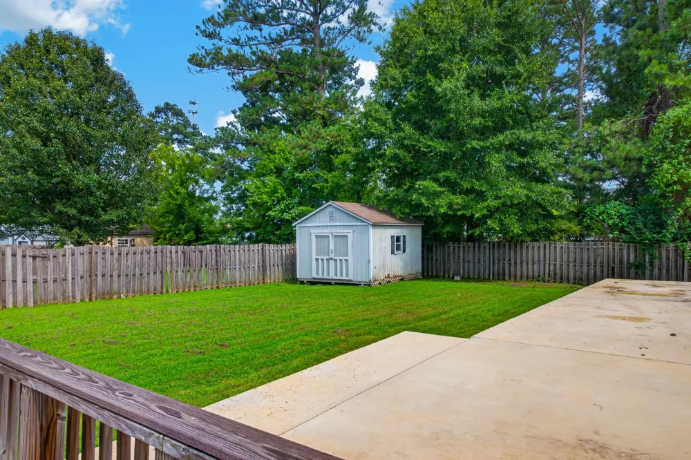 67 Gem Drive Rossville, GA 30741