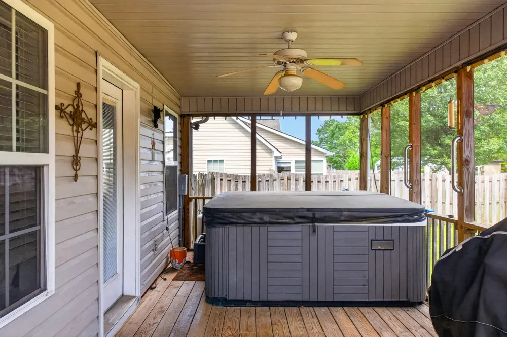 67 Gem Drive Rossville, GA 30741