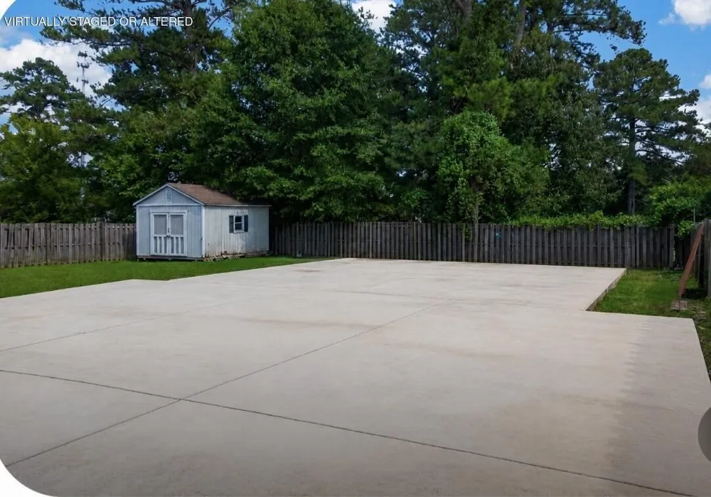 67 Gem Drive Rossville, GA 30741