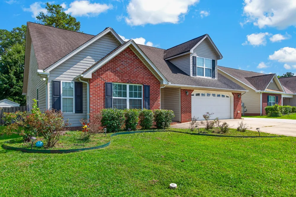 67 Gem Drive Rossville, GA 30741