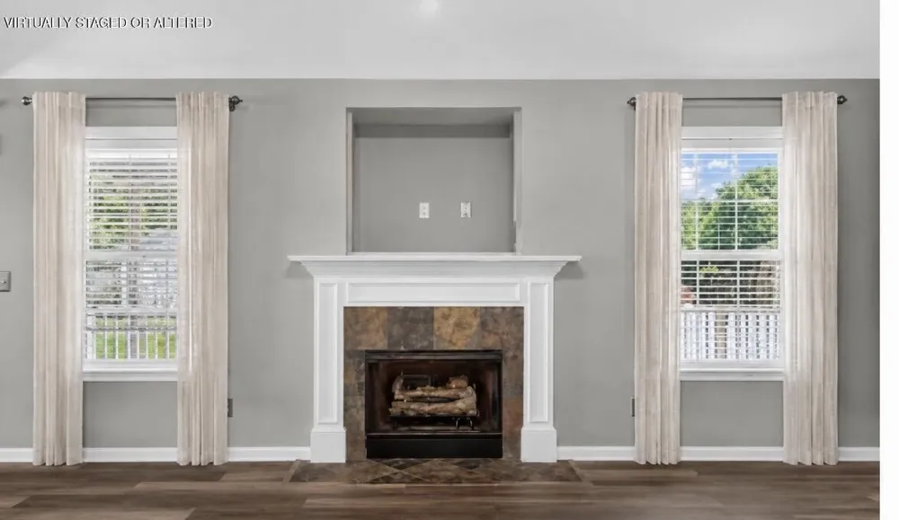 67 Gem Drive Rossville, GA 30741