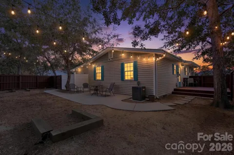 4701 E Yacht Drive
