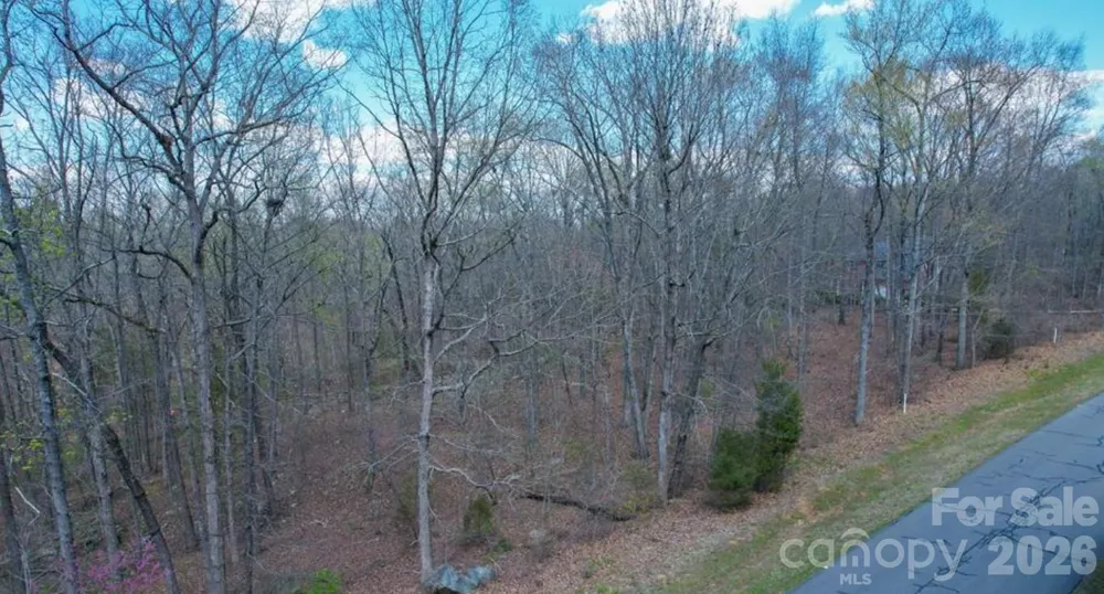 000 Rocky Cove Lane Denton, NC 27239