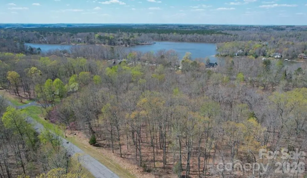 000 Rocky Cove Lane Denton, NC 27239