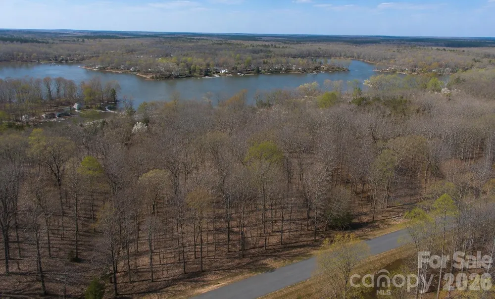 000 Rocky Cove Lane Denton, NC 27239