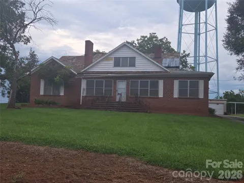 1312 Salem Road
