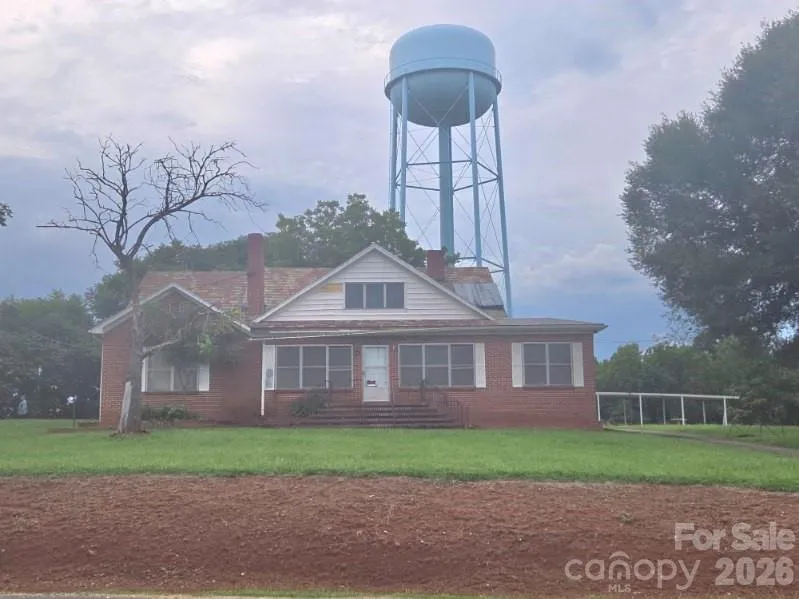 1312 Salem Road Morganton, NC 28655