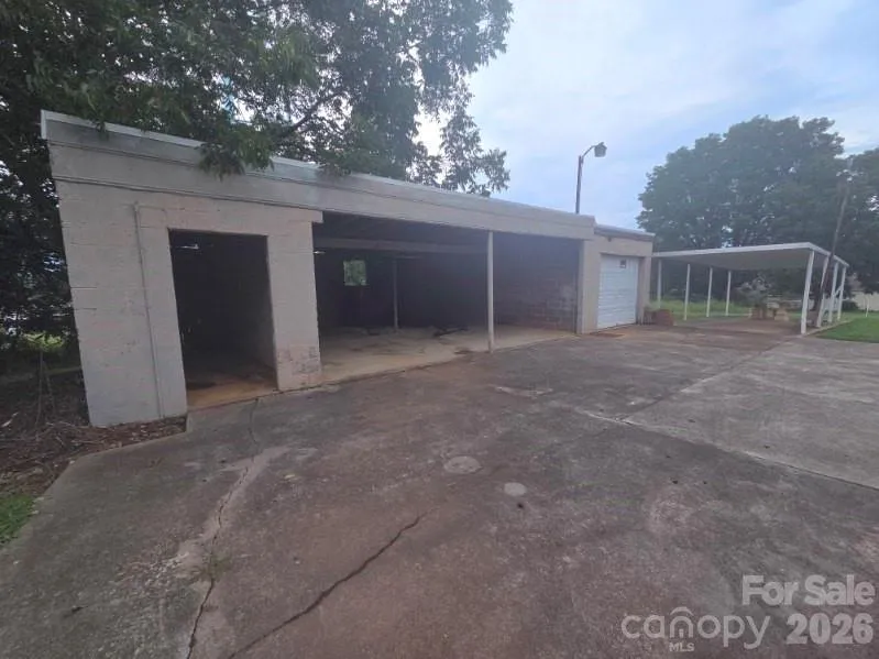 1312 Salem Road Morganton, NC 28655