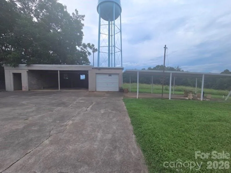 1312 Salem Road Morganton, NC 28655