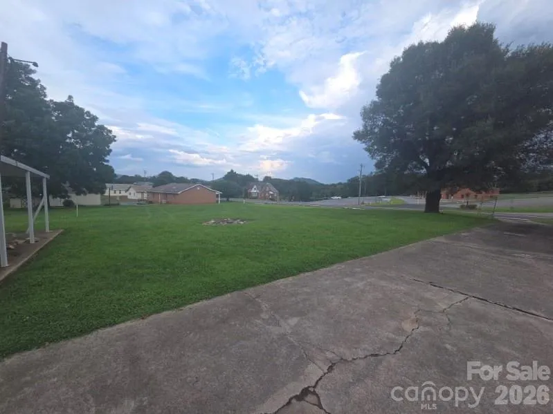 1312 Salem Road Morganton, NC 28655