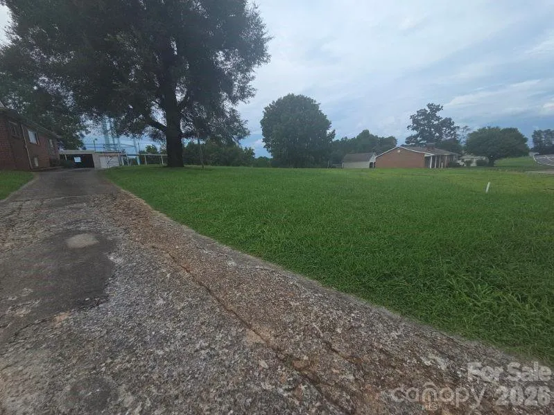 1312 Salem Road Morganton, NC 28655