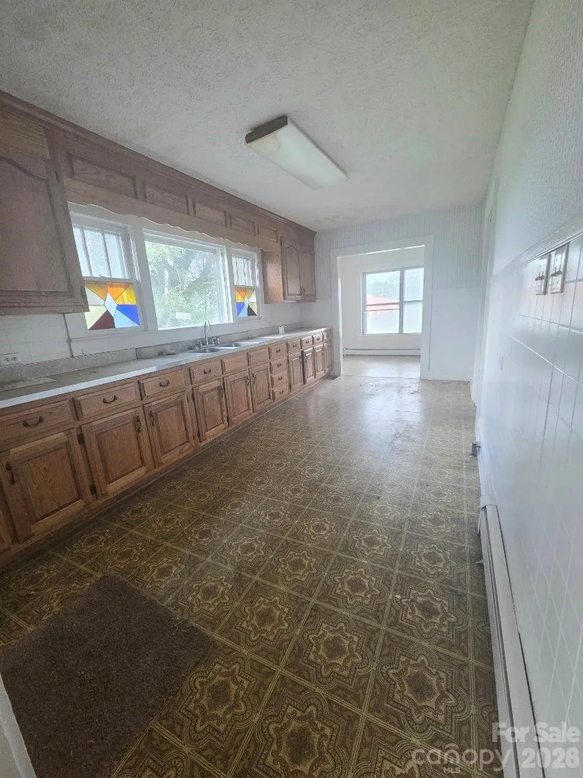 1312 Salem Road Morganton, NC 28655