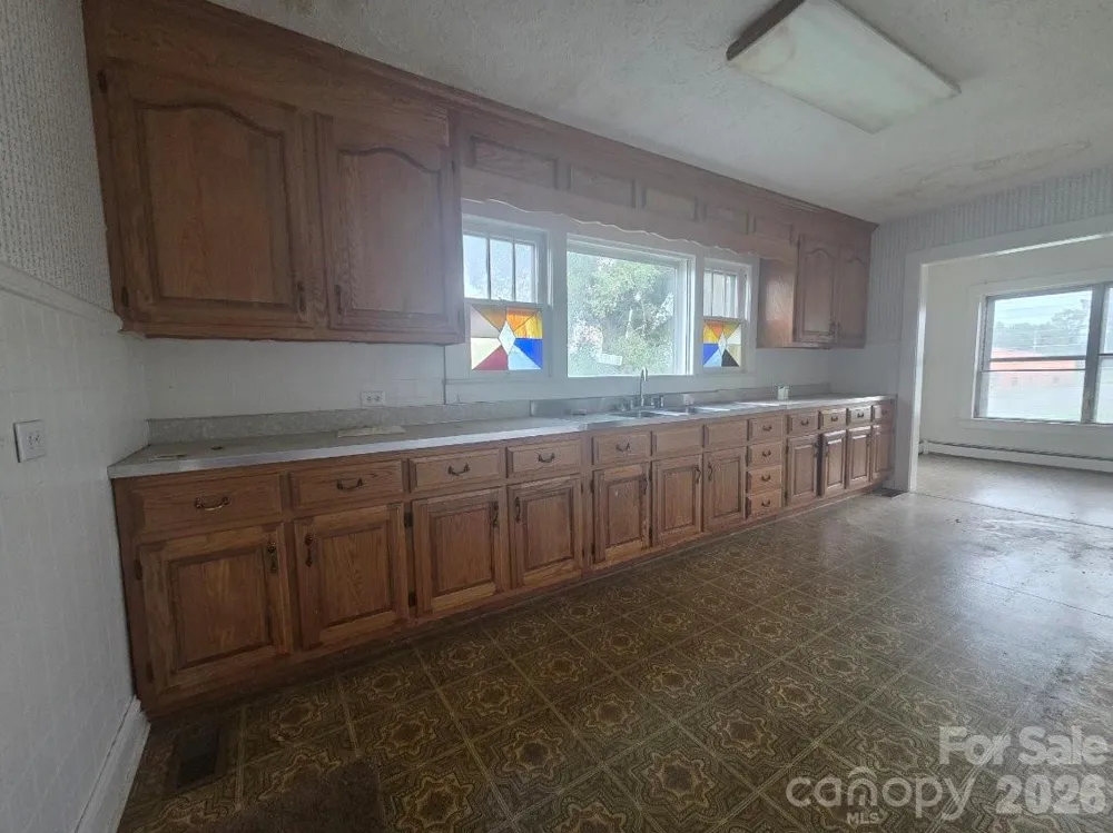 1312 Salem Road Morganton, NC 28655