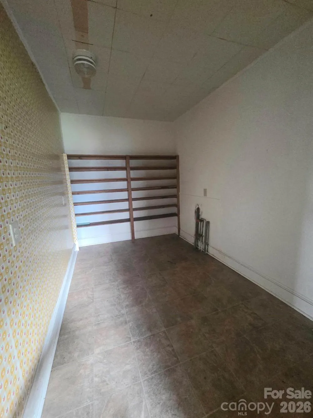 1312 Salem Road Morganton, NC 28655