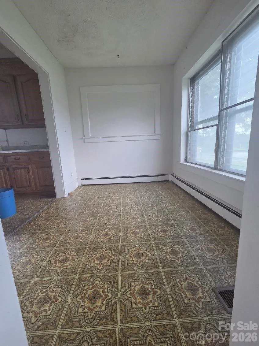 1312 Salem Road Morganton, NC 28655