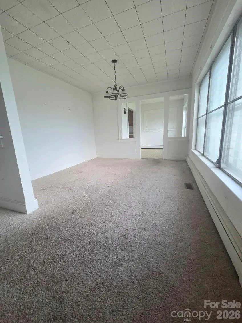 1312 Salem Road Morganton, NC 28655