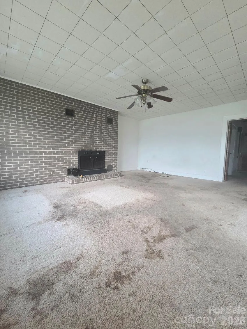 1312 Salem Road Morganton, NC 28655