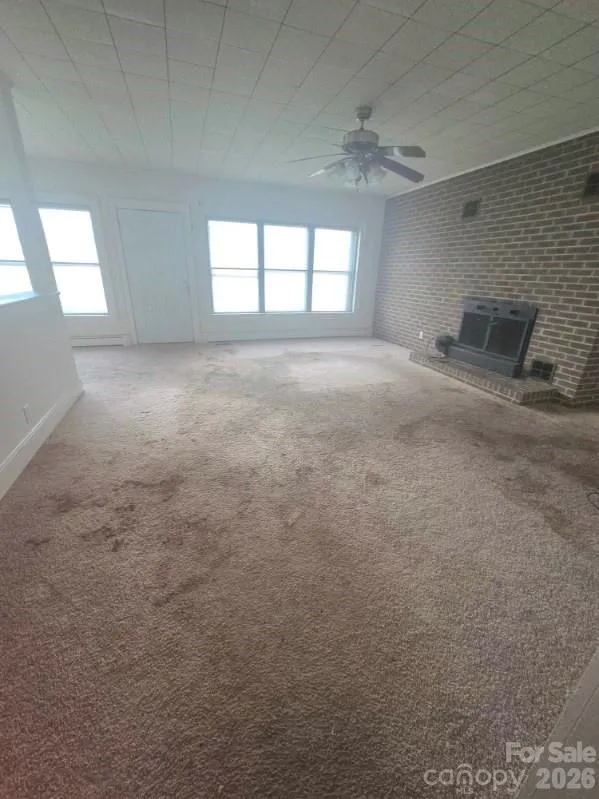 1312 Salem Road Morganton, NC 28655