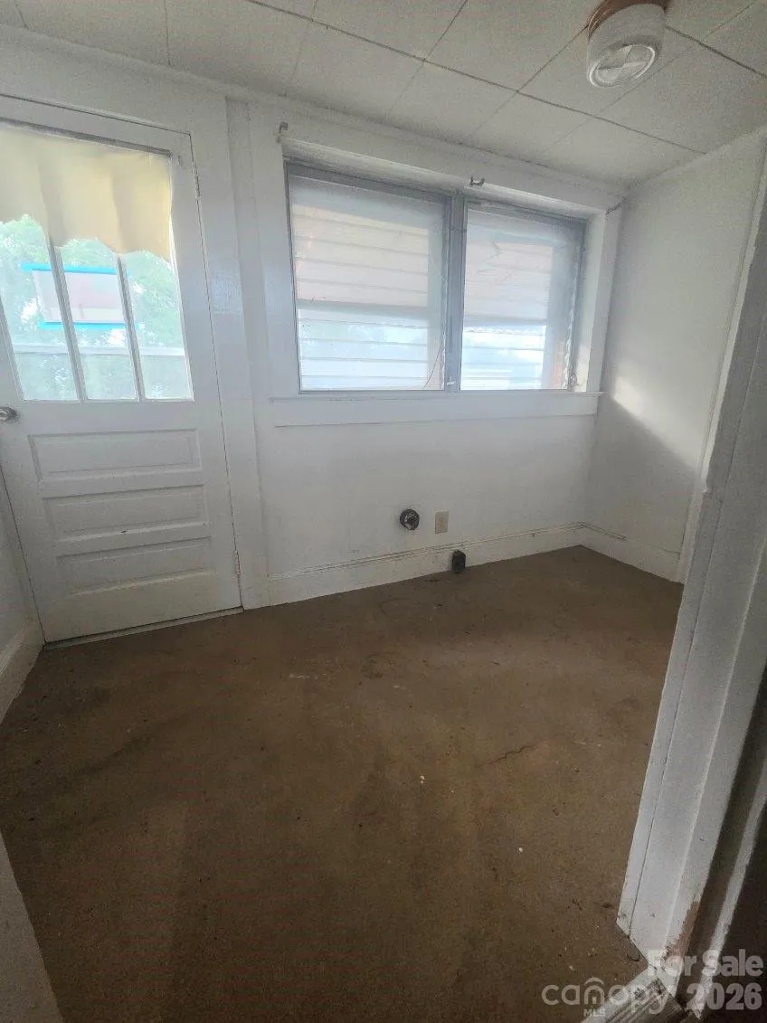 1312 Salem Road Morganton, NC 28655