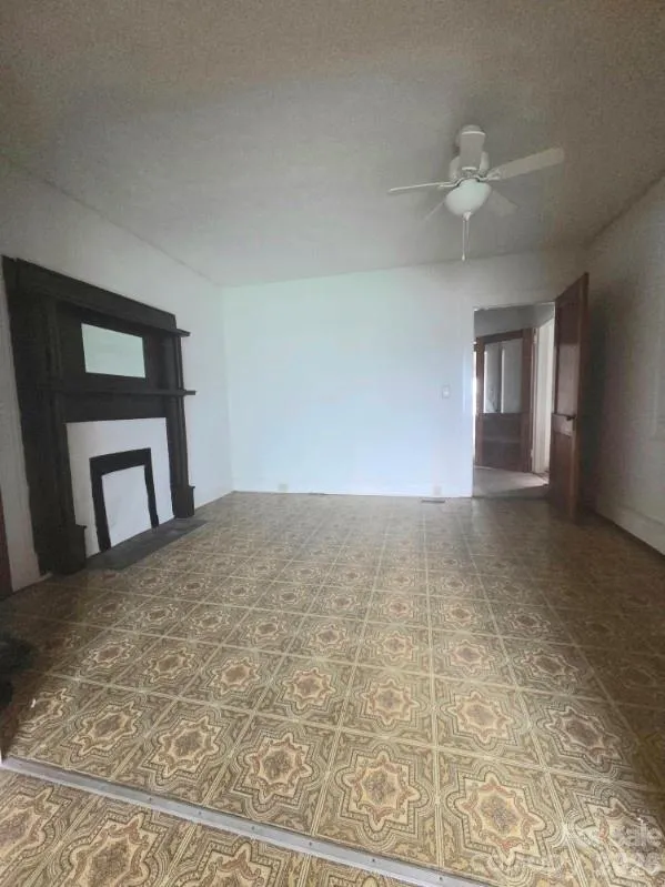 1312 Salem Road Morganton, NC 28655