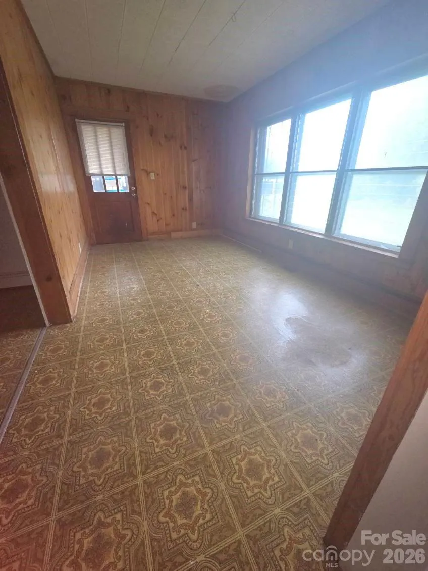 1312 Salem Road Morganton, NC 28655