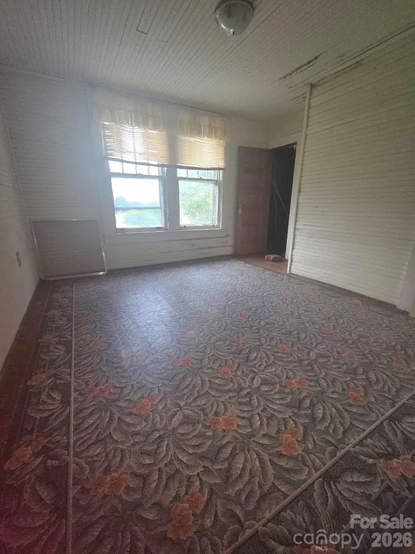 1312 Salem Road Morganton, NC 28655