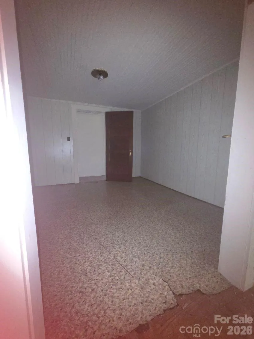 1312 Salem Road Morganton, NC 28655