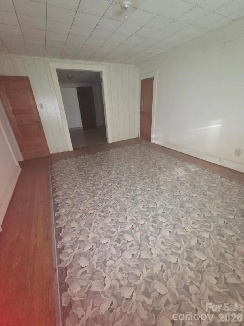 1312 Salem Road Morganton, NC 28655
