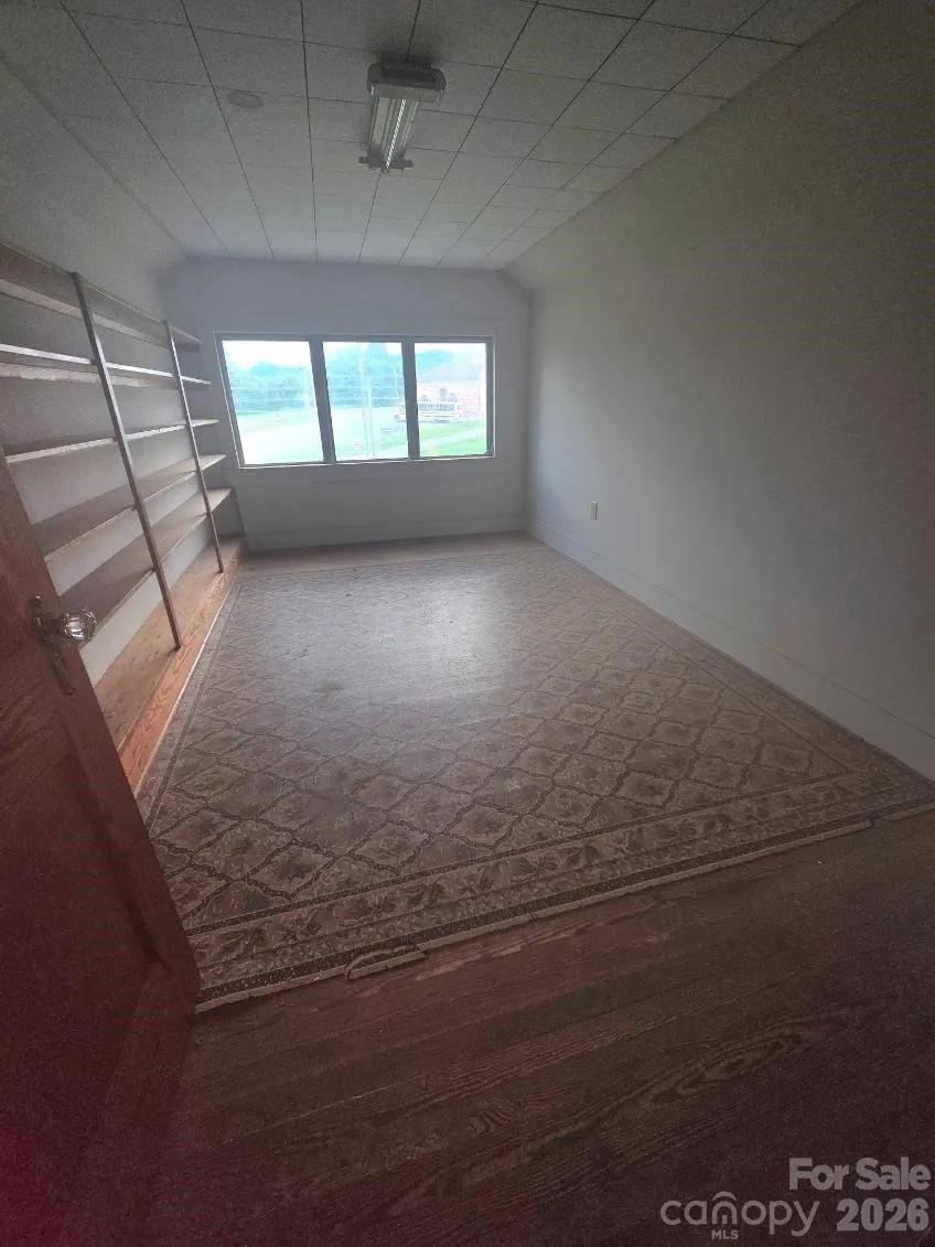 1312 Salem Road Morganton, NC 28655