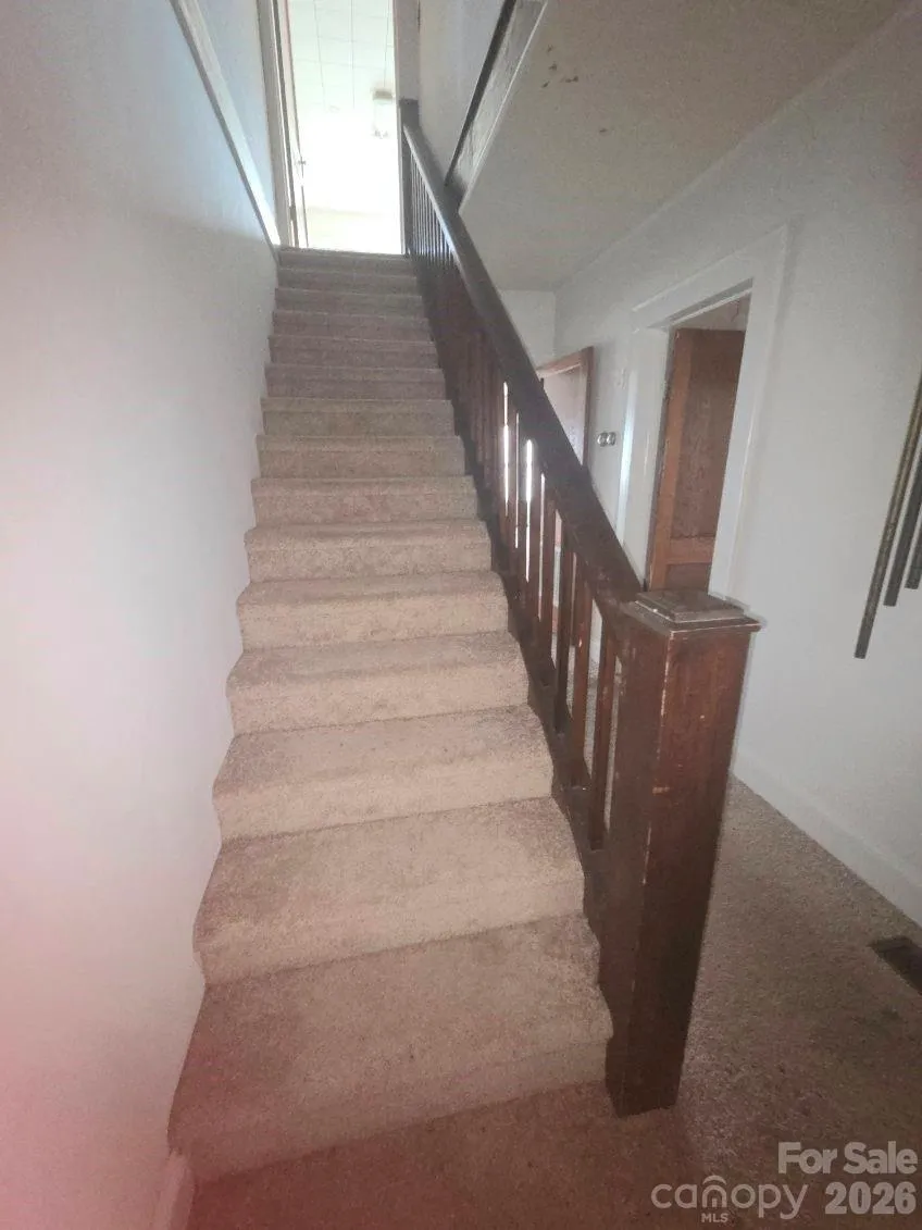 1312 Salem Road Morganton, NC 28655