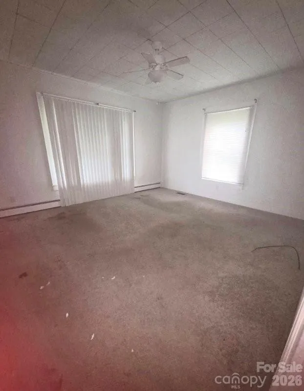 1312 Salem Road Morganton, NC 28655