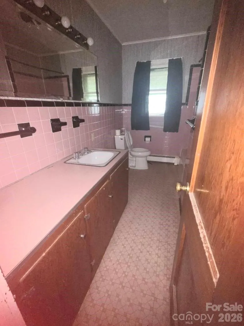 1312 Salem Road Morganton, NC 28655