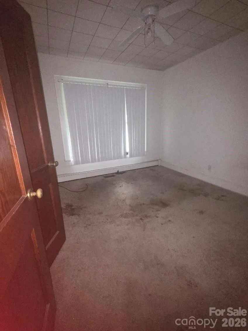 1312 Salem Road Morganton, NC 28655
