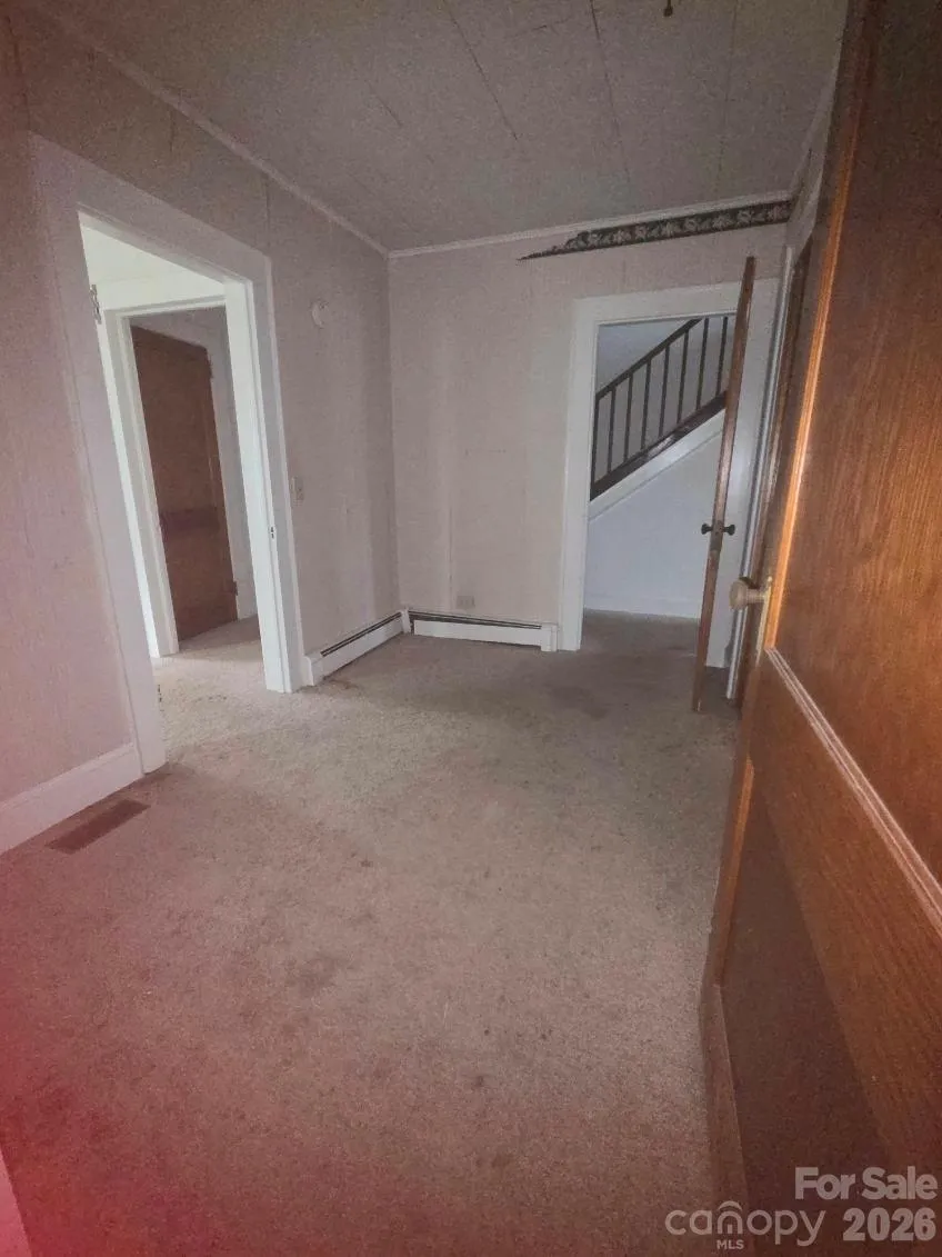 1312 Salem Road Morganton, NC 28655